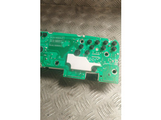 Панель приборов 9613575680   Citroen Xantia       