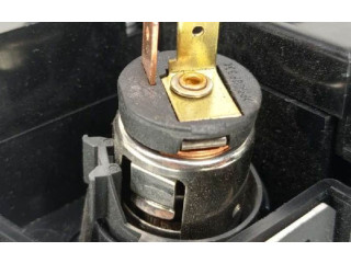 Блок управления климат-контролем 30746025   Volvo XC90