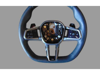 Volant BMW 5 G60 2023 5A42E48