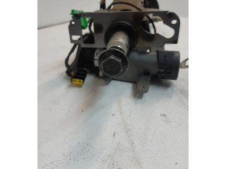 Рулевая рейка 09452847 Volvo XC90 2007 - 2014 года