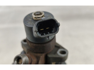 Топливная рампа 0445110030, 2354045   Rover 75   для двигателя 204D2