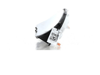 Přístrojová deska Suzuki Ignis 2018 3410062RM1, R0-7854Q