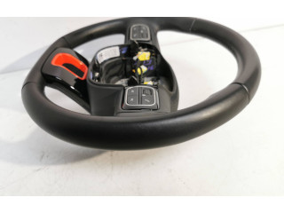 Руль Citroen C3 Aircross  2017 -  года 34225562F, 98118752HQ      