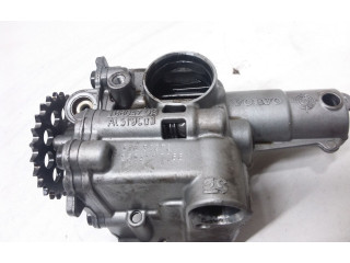 Панель приборов 16804702 Volvo XC60