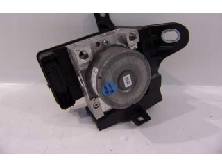 Блок АБС 4726568AE   Jeep  Compass   -  года