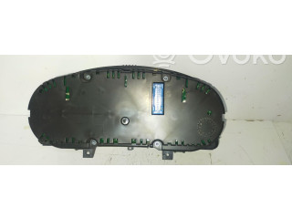 Панель приборов 2K5920876H   Volkswagen Caddy       