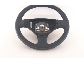 Volant Peugeot 3008 I 2015 96866138ZD, 96866138ZD