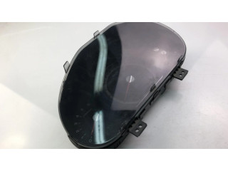 Přístrojová deska KIA Spectra 2011 940033U015