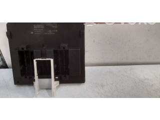 Модуль управления BSM 5Q0937084CLZ00, 5Q0937084AQ Volkswagen Golf VII