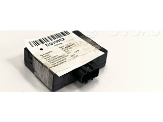 Блок комфорта 1J0959799Q Volkswagen Golf IV