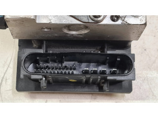 Блок АБС 0265231808, 589103E400   KIA  Sorento  2002-2009 года