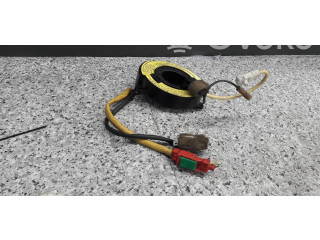 Подрулевой шлейф SRS Mitsubishi Space Wagon