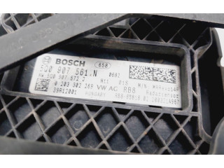 Řídící jednotka 479311EA1A Infiniti QX50 (J50) 2012