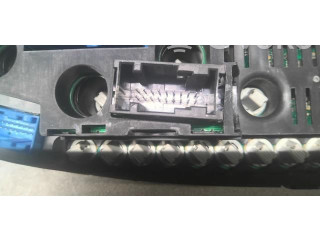 Панель приборов 00006105VY Citroen Xsara Picasso