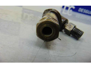 Vstřikovač 4JG2 Opel Monterey