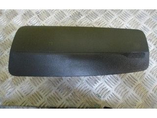 Подушка безопасности пассажира Dacia Logan I