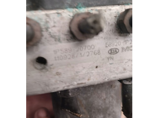 Jednotka ABS 1P589, 20700   KIA Venga 2010