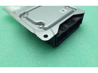 Блок подушек безопасности 670101607, 0285014063   Maserati Levante