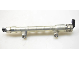 Vstřikovací lišta DA5020 Mazda 6 pro naftový motor 2.2 SHY1