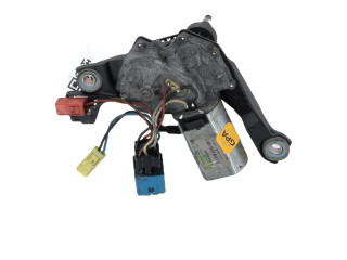 Моторчик заднего дворника 6405H0, E1-1042E    Peugeot 306