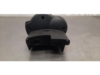 Панель приборов 62105A1C3F8   Mini One - Cooper F56 F55       