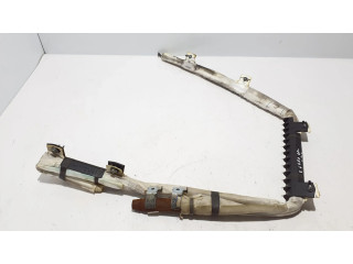 Боковая подушка безопасности J785070000   KIA Xceed