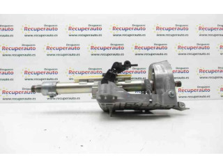 Volant Mercedes-Benz A W169 A1694604016