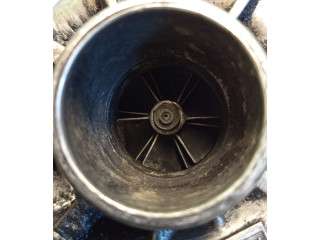 Turbodmychadlo Турбина VA63B9901, 35242068G Chrysler Voyager