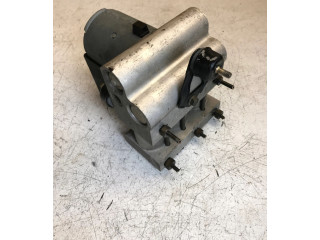 Jednotka ABS 3530871 Volvo 960 1994