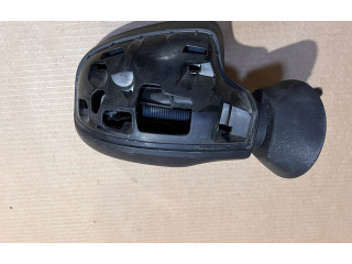 Зеркало электрическое Dacia Sandero 2008 - 2012 года