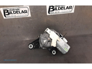 Моторчик дворников 7700311590    Renault Trafic II (X83)