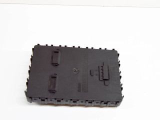 Блок комфорта LU5T15604BJAD, F005V03424 Ford Fiesta