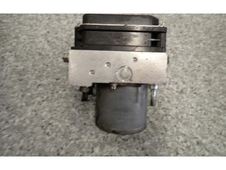 Блок АБС    Subaru  Forester SH  2008 - 2013 года