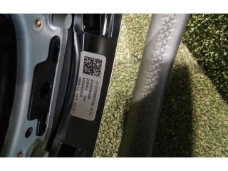 Volant Mercedes-Benz S W222 2018 A0040053699, 0072697236