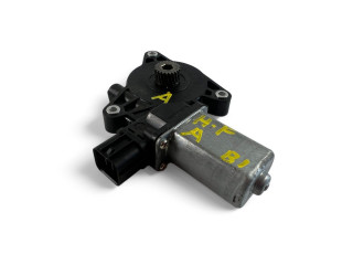 Передний двигатель механизма для подъема окон ED468221 Tesla Model S