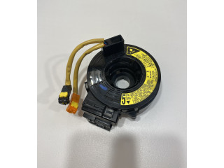 Подрулевой шлейф SRS 7PK0707CA   Opel Antara