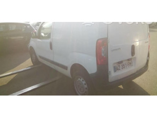 Зеркало электрическое Citroen Nemo - года