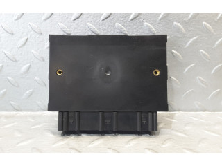 Блок комфорта 3D0959933M, 5DK00841609   Volkswagen Phaeton   