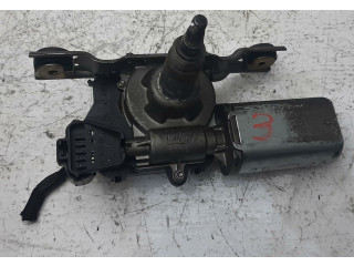 Моторчик заднего дворника     Jeep Cherokee III KJ