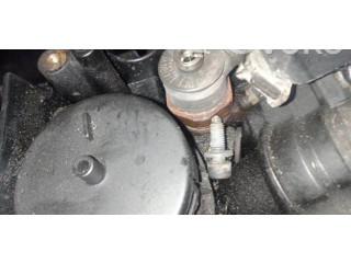 Форсунка 0445110216, 7793836    BMW X3 E83   