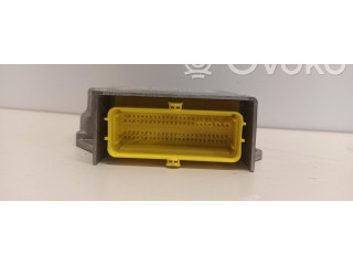 Блок подушек безопасности 8R0959655G Audi Q5 SQ5