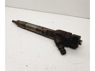 Форсунка 0445110018    Volvo V70 для дизельного двигателя  2.4