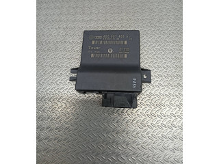 Модуль управления gateway 4E0907468A, 4E0910468   Audi A8 S8 D3 4E