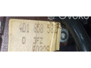 Zpětné zrcátko  Audi A8 S8 D2 4D 1997  4D1858532, AEW  