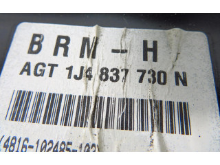 Шатун ALH 1J4837756B, 1J4837730N Volkswagen Golf IV