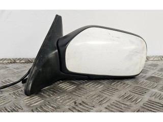 Zpětné zrcátko Nissan Sunny 023254