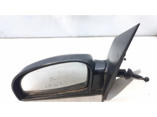 Зеркало электрическое Сзади Hyundai Getz