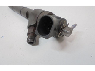 Форсунка A6400700787, A6400700787 Mitsubishi Colt