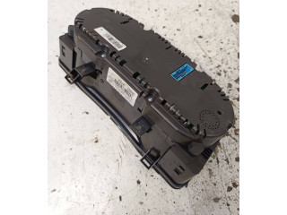 Přístrojová deska Volkswagen Tiguan 2011 5N0920972A, 1173926797