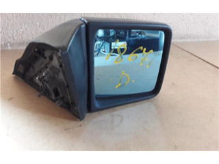 Zpětné zrcátko Mercedes-Benz E W124 1992